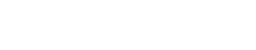 opt-systems logo